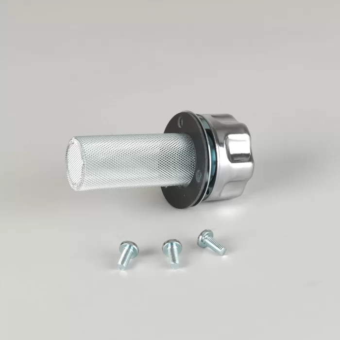 Filtre hidraulice - Filtru hidraulic Donaldson P171848 pentru Mp Filtri TA1046C65