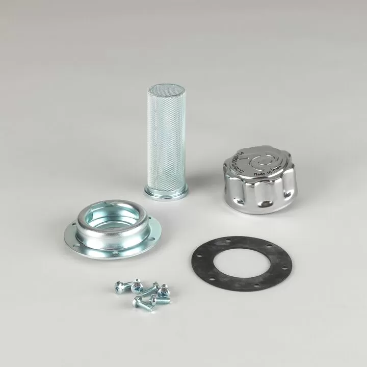 Filtre hidraulice - Filtru hidraulic Donaldson P171850 pentru Modina TM478G10010