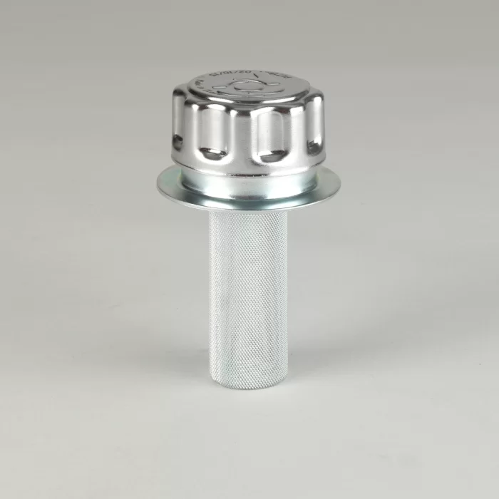 Filtre hidraulice - Filtru hidraulic Donaldson P171851 pentru Modina TM478GS100