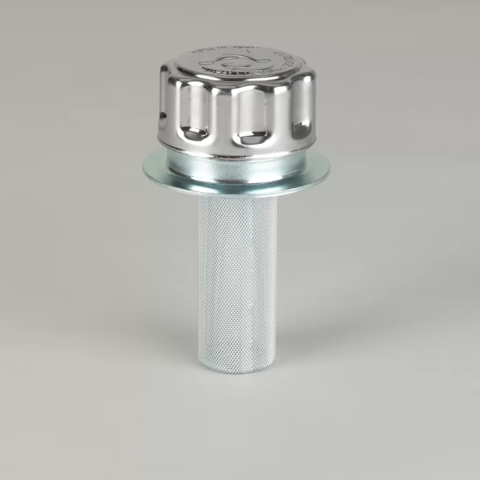 Piese auto - Filtru hidraulic Donaldson P171854 pentru Solmec Spa 2102114001
