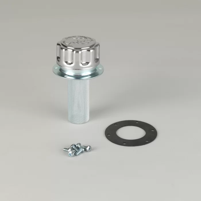 Filtre hidraulice - Filtru hidraulic Donaldson P171857 pentru Modina TM178G10010
