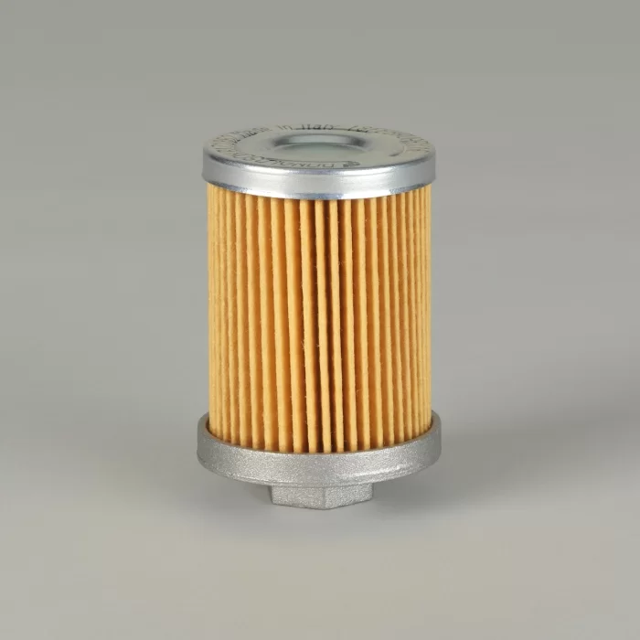 Filtre hidraulice - Filtru hidraulic Donaldson P171862 pentru Modina FAM3CVB20