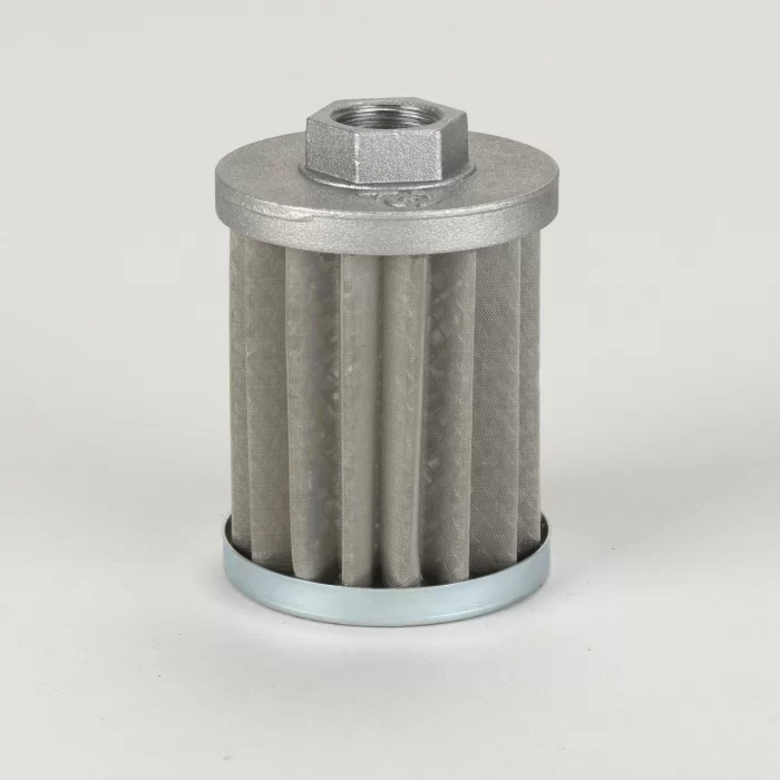 Filtre hidraulice - Filtru hidraulic Donaldson P171863 pentru Modina FAM3MSB20