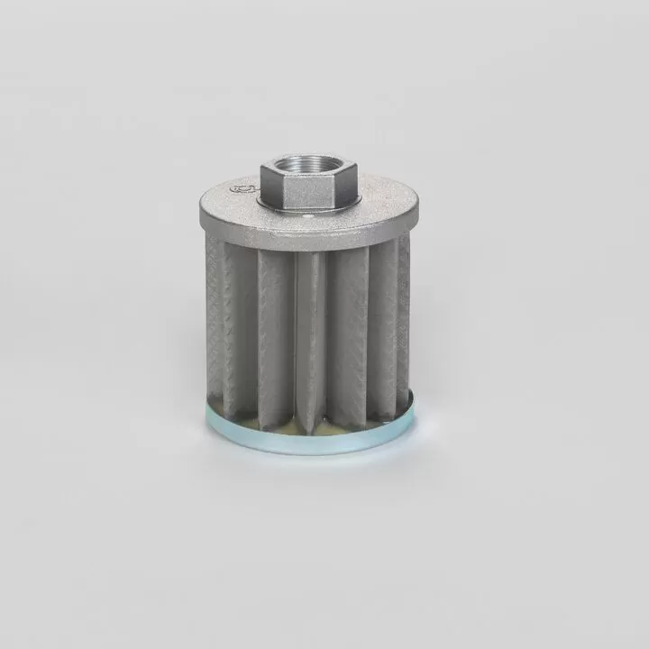 Filtre hidraulice - Filtru hidraulic Donaldson P171867 pentru Mp Filtri STR0701SG1M60P01