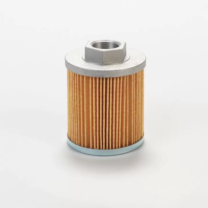 Filtre hidraulice - Filtru hidraulic Donaldson P171870 pentru Modina FAM8CVB40