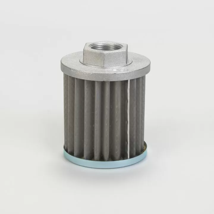 Piese auto - Filtru hidraulic Donaldson P171871 pentru Komatsu 848001048