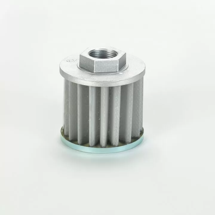 Piese auto - Filtru hidraulic Donaldson P171875 pentru Modina FAM20MSB50