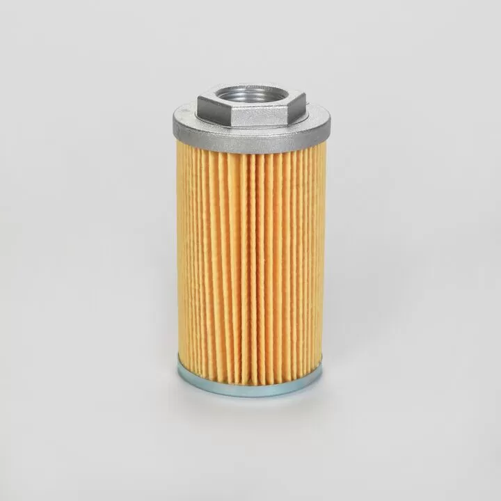 Filtre hidraulice - Filtru hidraulic Donaldson P171878