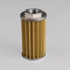 Filtre hidraulice - Filtru hidraulic Donaldson P171886