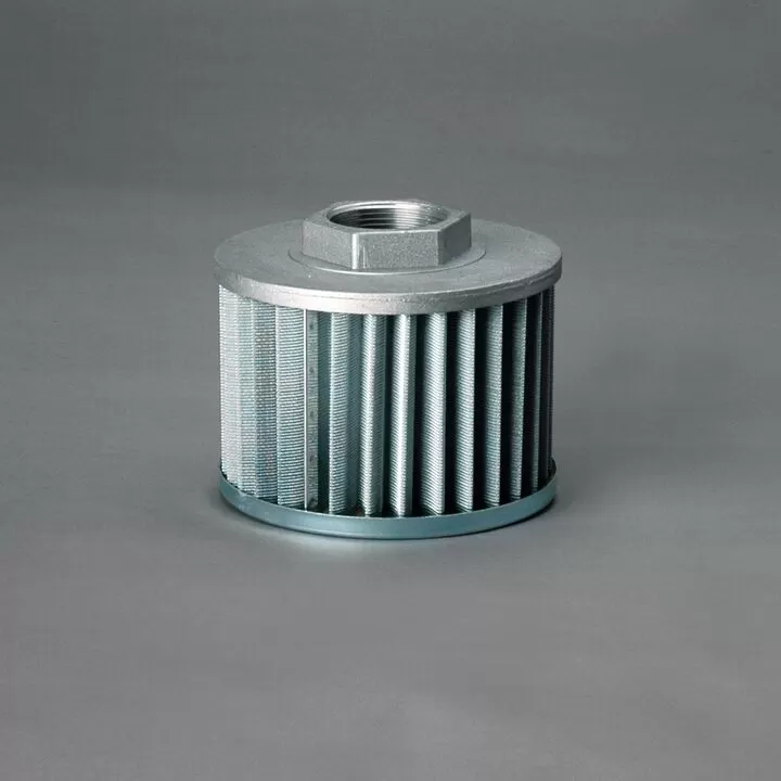 Filtre hidraulice - Filtru hidraulic Donaldson P171889 pentru Modina FAM45MNB70