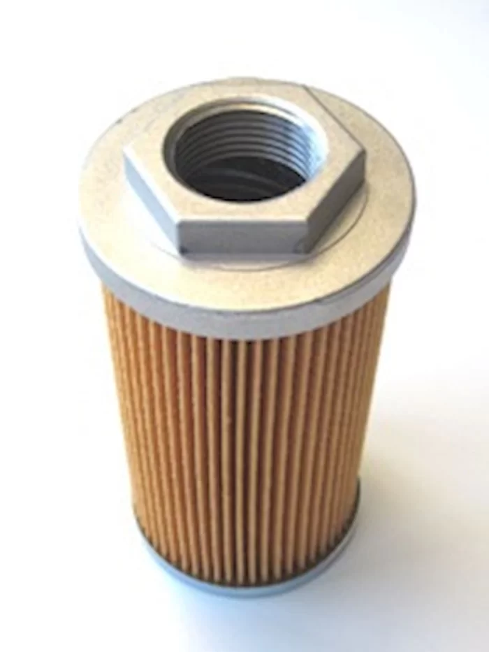 Filtre hidraulice - Filtru hidraulic Donaldson P171890 pentru Modina FAM45CVB70