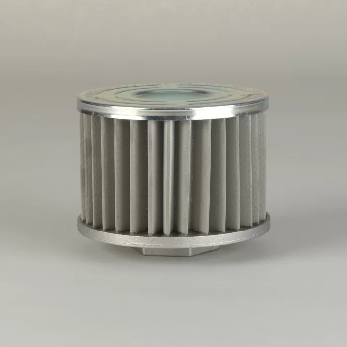 Filtre hidraulice - Filtru hidraulic Donaldson P171891 pentru Modina FAM45MSB70
