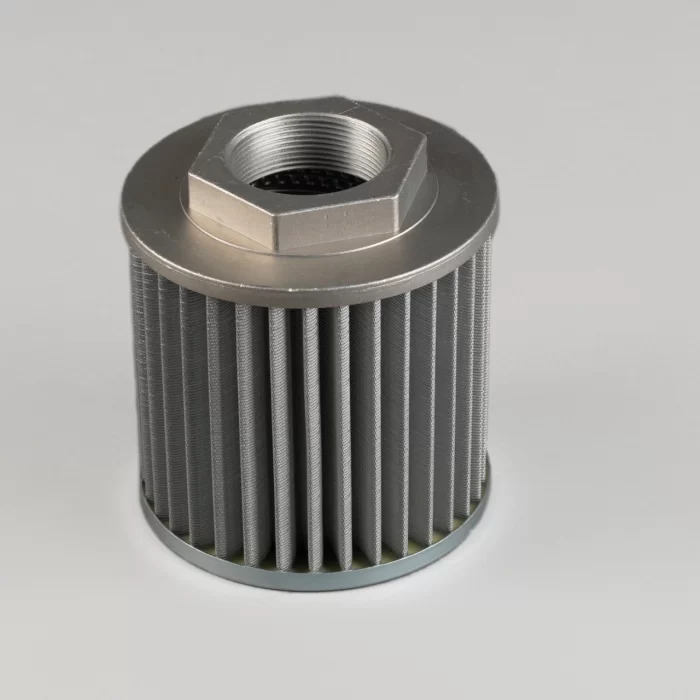 Filtre hidraulice - Filtru hidraulic Donaldson P171894 pentru Modina FAM60CVB80