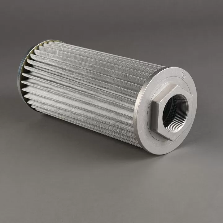 Piese auto - Filtru hidraulic Donaldson P171901 pentru Fbo FIOA500