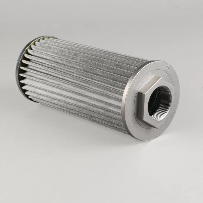 Filtre hidraulice - Filtru hidraulic Donaldson P171902