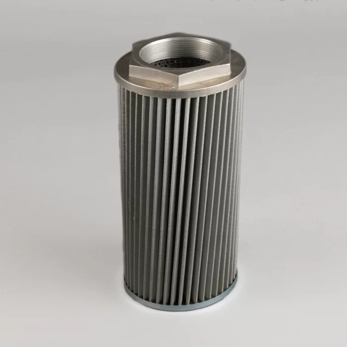 Filtre hidraulice - Filtru hidraulic Donaldson P171911