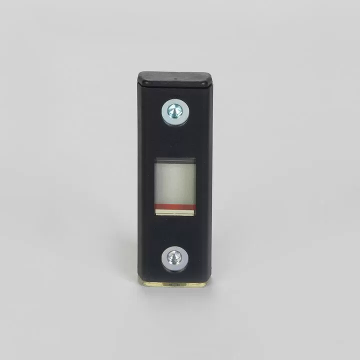Piese auto - Filtru hidraulic Donaldson P171914 pentru Mp Filtri LVA10SAPM12S01