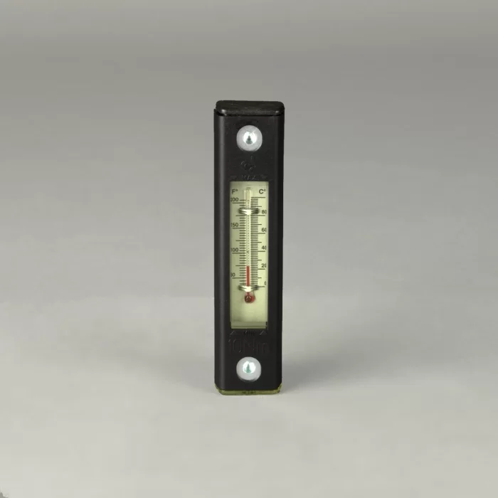 Piese auto - Filtru hidraulic Donaldson P171919 pentru Mp Filtri LVA20TAPM10S01