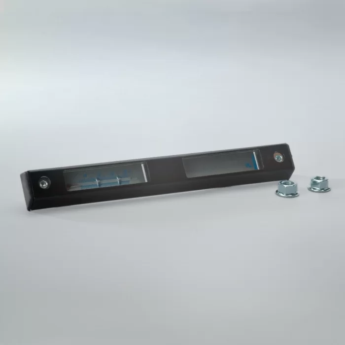 Piese auto - Filtru hidraulic Donaldson P171922 pentru Mp Filtri LVA30TAPM10S01