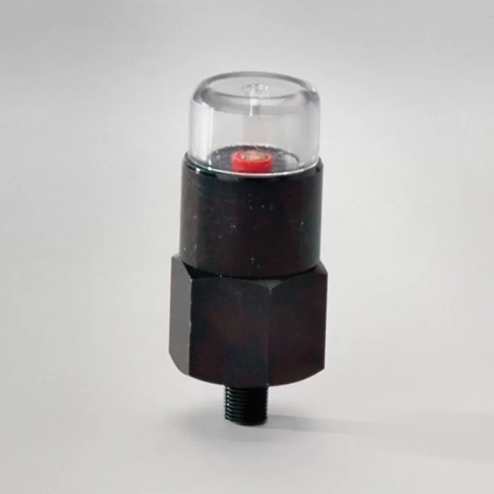 Filtre hidraulice - Filtru hidraulic Donaldson P171958 pentru New Holland 79086283