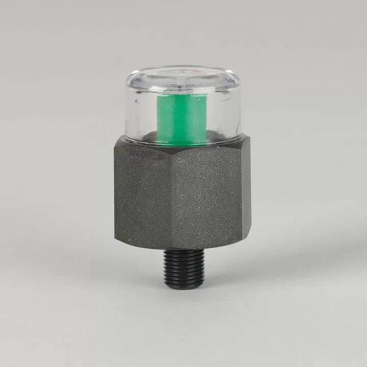 Filtre hidraulice - Filtru hidraulic Donaldson P171959 pentru Italmec 377402