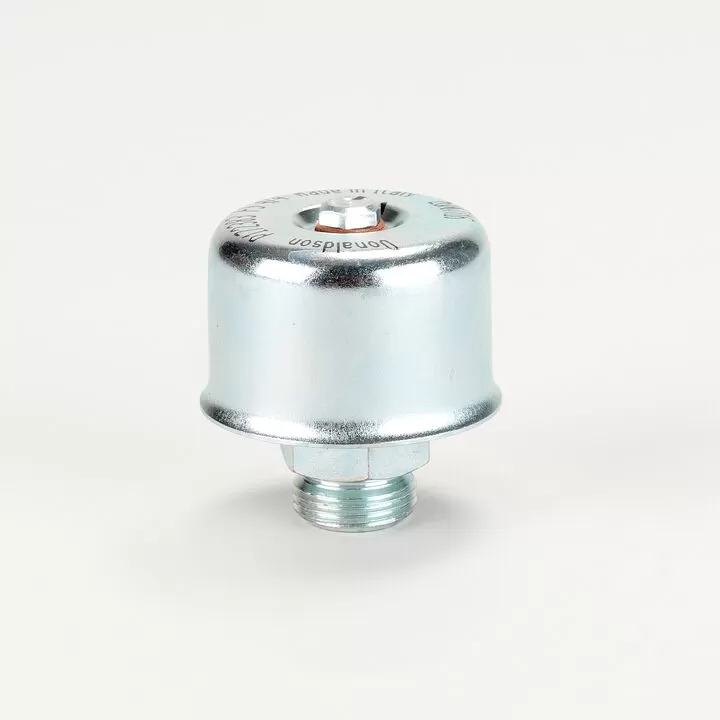 Piese auto - Filtru hidraulic Donaldson P172383 pentru Sauer Gmbh 607345