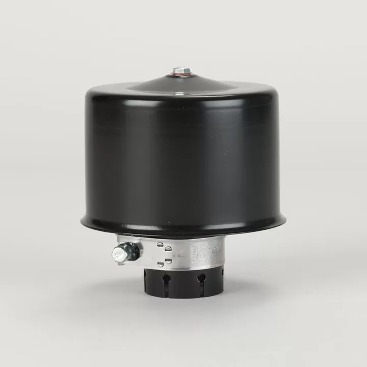 Piese auto - Filtru hidraulic Donaldson P172388 pentru Abac 9056107