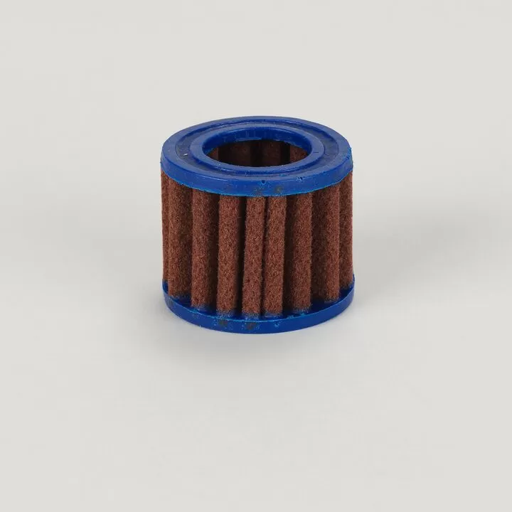 Piese auto - Filtru hidraulic Donaldson P172433 pentru Fiat 45482667