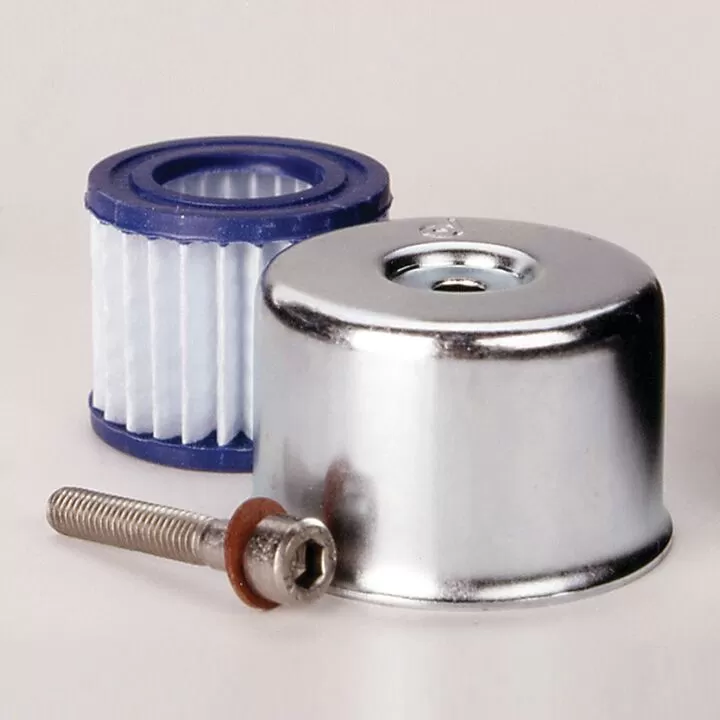 Filtre hidraulice - Filtru hidraulic Donaldson P172434