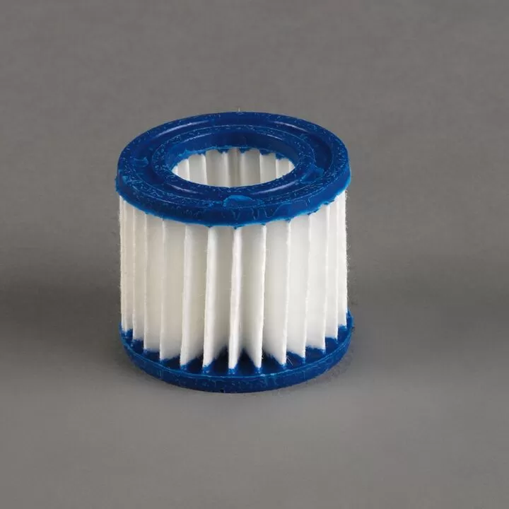 Filtre hidraulice - Filtru hidraulic Donaldson P172435