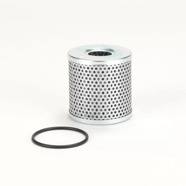 Piese auto - Filtru hidraulic Donaldson P172440 pentru Inline FH52522