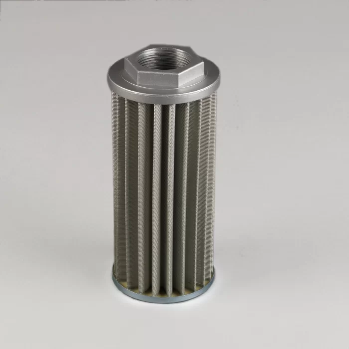 Piese auto - Filtru hidraulic Donaldson P172453 pentru F.B.O. FIOA1803