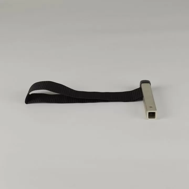 Filtre hidraulice - Filtru hidraulic Donaldson P172970 pentru Ford 9576P172970