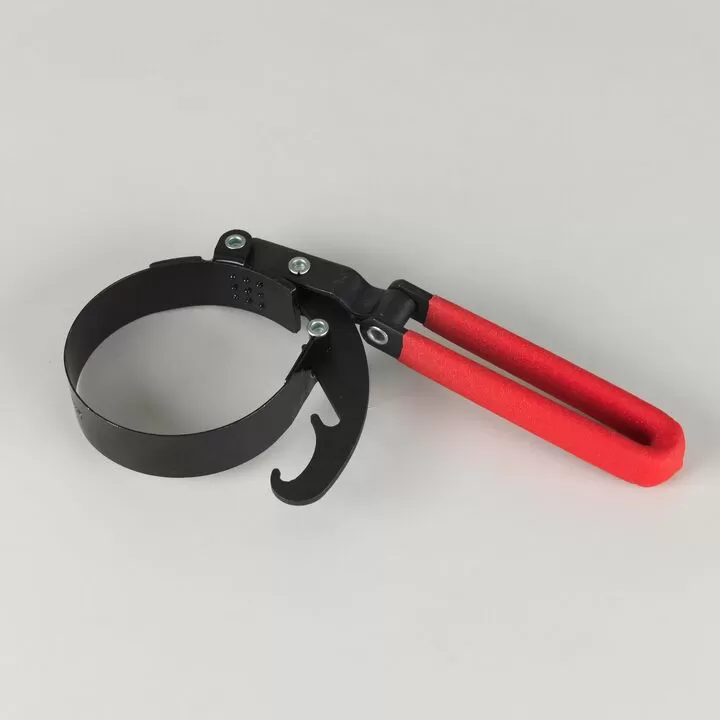 Piese auto - Filtru hidraulic Donaldson P172972 pentru Volvo 3919020