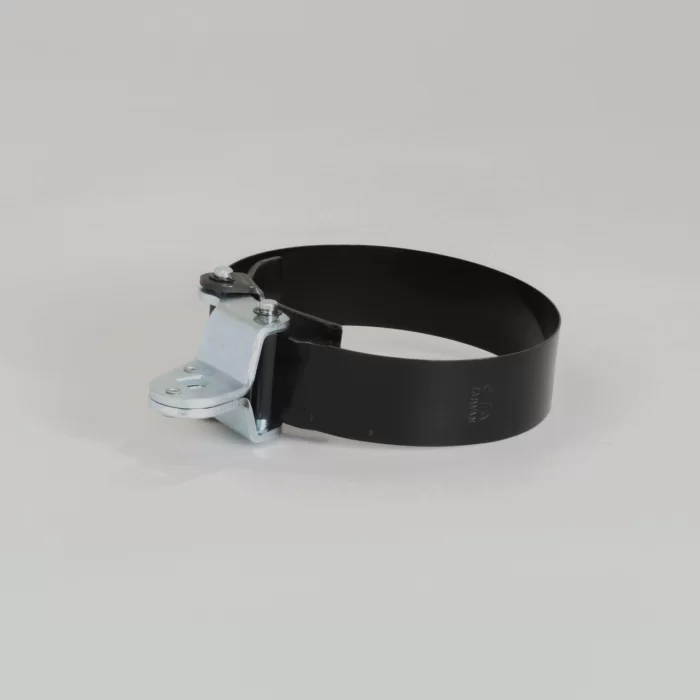 Piese auto - Filtru hidraulic Donaldson P172974 pentru Volvo 3919018