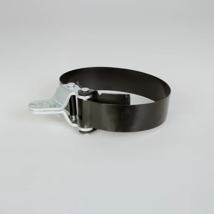 Piese auto - Filtru hidraulic Donaldson P172975 pentru Volvo 3919019