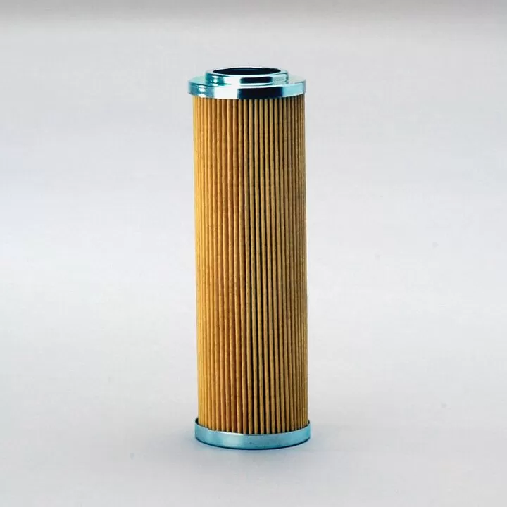 Filtre hidraulice - Filtru hidraulic Donaldson P173008 pentru Sauer 1511150