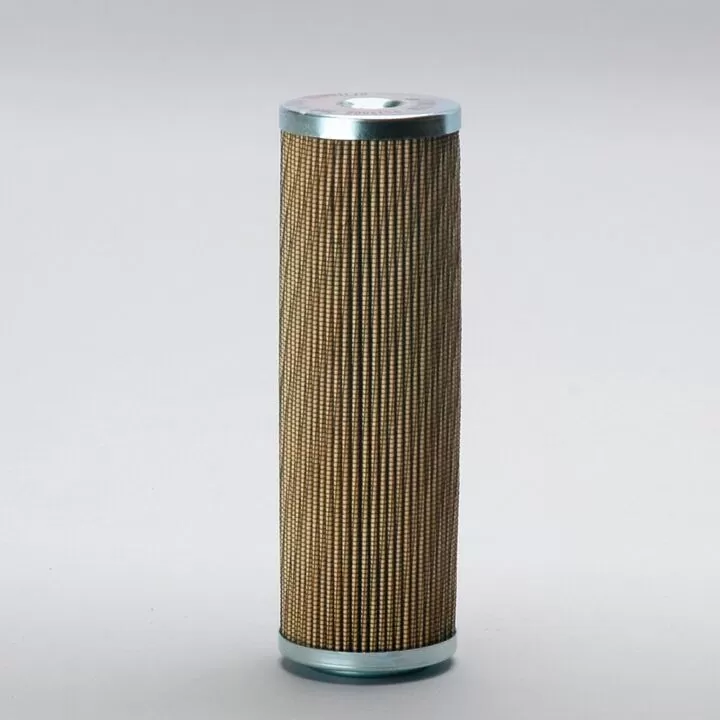 Filtre hidraulice - Filtru hidraulic Donaldson P173009 pentru Sauer 1511151