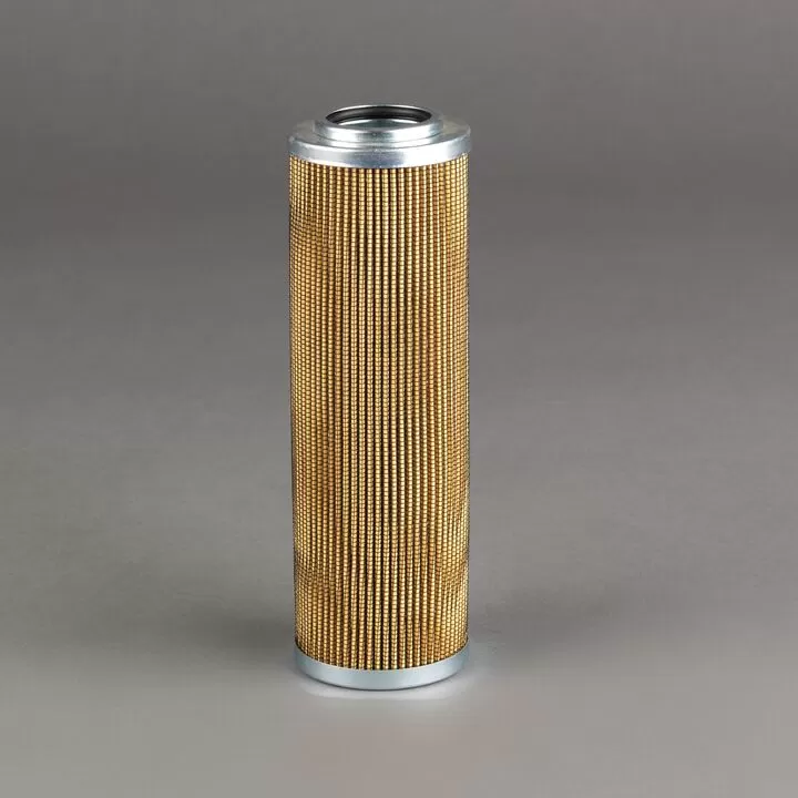 Filtre hidraulice - Filtru hidraulic Donaldson P173010 pentru Parker CAP1730105