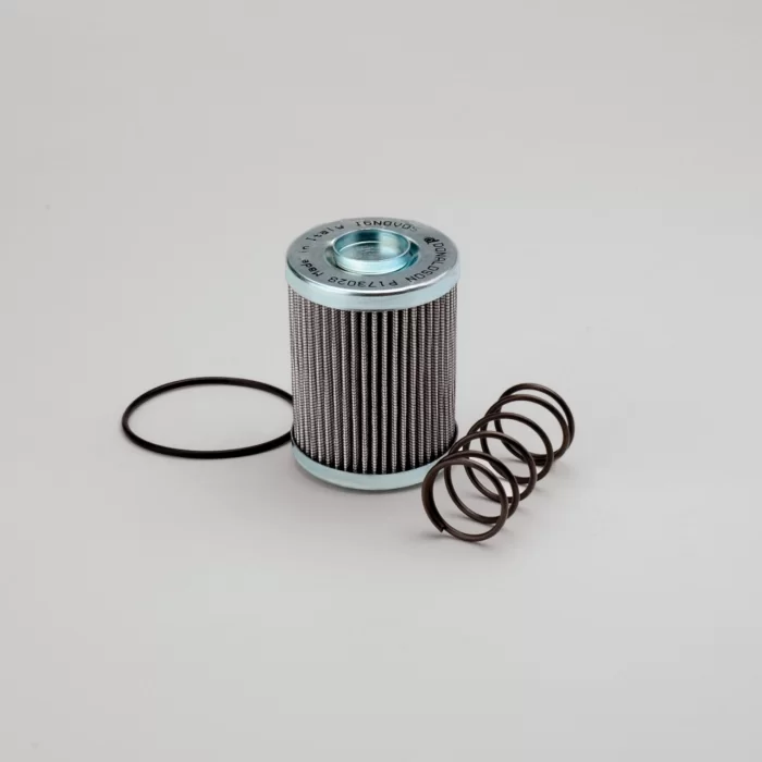 Piese auto - Filtru hidraulic Donaldson P173028 pentru Mp Filtri MP10301