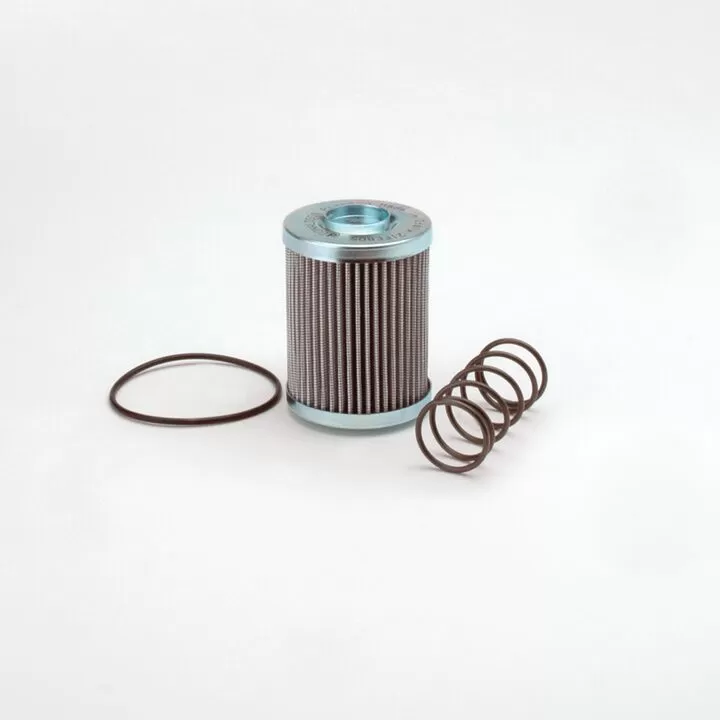 Piese auto - Filtru hidraulic Donaldson P173030 pentru Tamrock 04004032