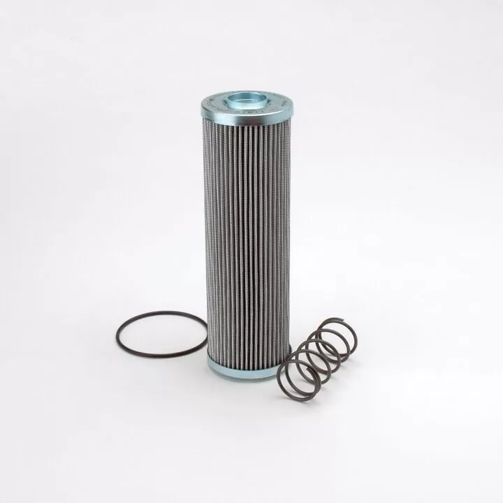 Piese auto - Filtru hidraulic Donaldson P173032 pentru Mp Filtri MP10305