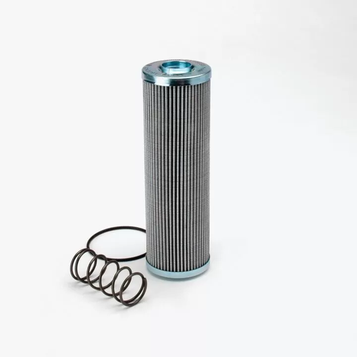 Filtre hidraulice - Filtru hidraulic Donaldson P173033 pentru Mp Filtri MP10306