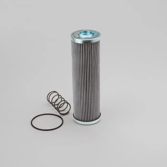 Piese auto - Filtru hidraulic Donaldson P173034 pentru Mp Filtri MP10307