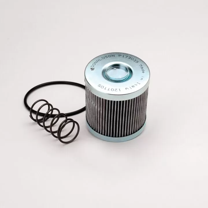 Piese auto - Filtru hidraulic Donaldson P173035 pentru Mp Filtri MP10500