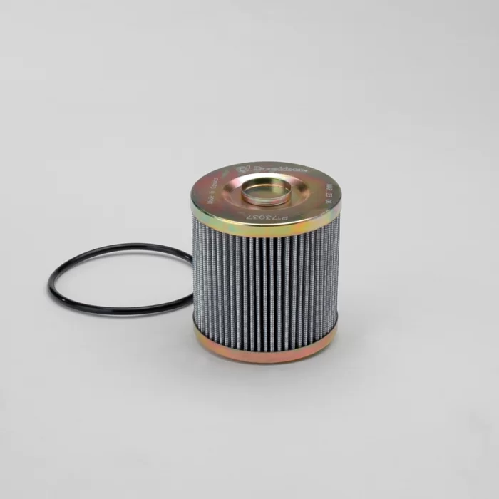 Piese auto - Filtru hidraulic Donaldson P173037 pentru Mp Filtri MP10502