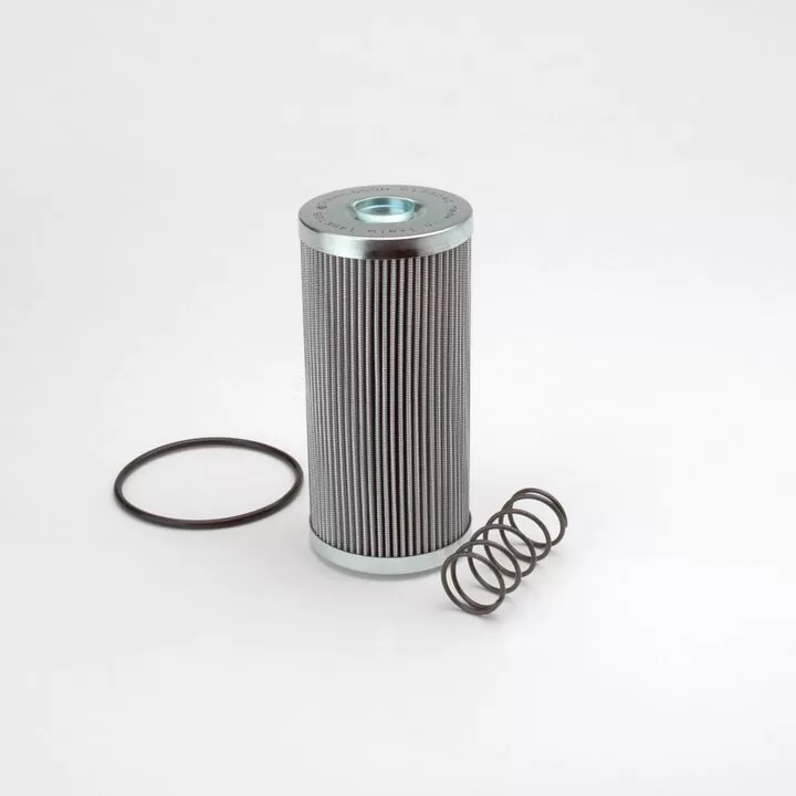 Filtre hidraulice - Filtru hidraulic Donaldson P173042 pentru Hymac 3468557