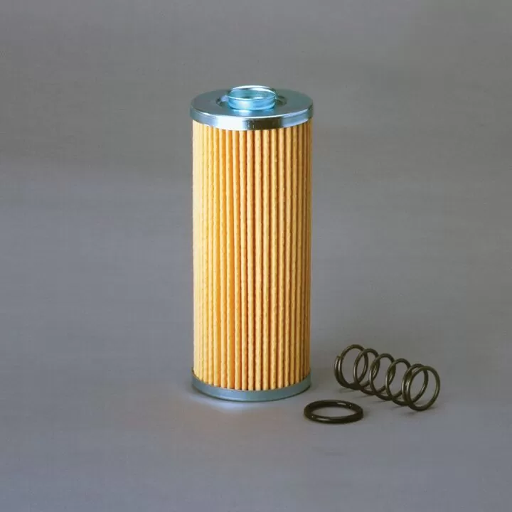 Piese auto - Filtru hidraulic Donaldson P173048 pentru Exman 173048