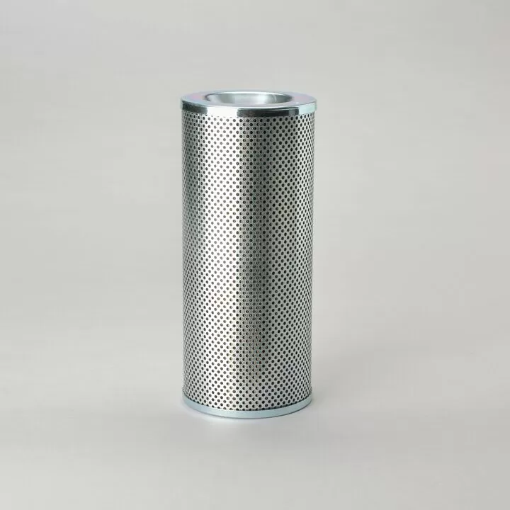 Filtre hidraulice - Filtru hidraulic Donaldson P173055 pentru John Deere 841334500
