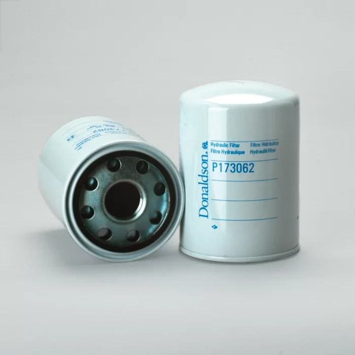 Piese auto - Filtru hidraulic Donaldson P173062 pentru FARID 927007030